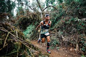 BIB: 
                            <button type="button" onclick="openModal(25470933)" class="btn btn-primary btn-sm float-right btn-popup" data-toggle="modal" data-target=".modal-high-quality">
                        <i class="fas fa-shopping-cart"></i> Add to Cart
                    </button>
                                            <button type="button" onclick="isThisMe(25470933, true)" class="btn btn-success btn-sm float-right btn-popup btn-isme hidden" data-toggle="tooltip" data-placement="bottom" title="นี่คือรูปของคุณใช่ไหม คลิกที่นี่เพื่อเอาเข้าอัลบั้ม">
                        <i class="fas fa-plus"></i> Add to album
                    </button>
                    <button type="button" onclick="isThisMe(25470933, false)" class="btn btn-warning btn-sm float-right btn-popup btn-isnotme hidden">
                        <i class="fas fa-ban"></i> Remove from album
                    </button>