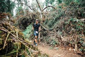 BIB: 
                            <button type="button" onclick="openModal(25525029)" class="btn btn-primary btn-sm float-right btn-popup" data-toggle="modal" data-target=".modal-high-quality">
                        <i class="fas fa-shopping-cart"></i> Add to Cart
                    </button>
                                            <button type="button" onclick="isThisMe(25525029, true)" class="btn btn-success btn-sm float-right btn-popup btn-isme hidden" data-toggle="tooltip" data-placement="bottom" title="นี่คือรูปของคุณใช่ไหม คลิกที่นี่เพื่อเอาเข้าอัลบั้ม">
                        <i class="fas fa-plus"></i> Add to album
                    </button>
                    <button type="button" onclick="isThisMe(25525029, false)" class="btn btn-warning btn-sm float-right btn-popup btn-isnotme hidden">
                        <i class="fas fa-ban"></i> Remove from album
                    </button>