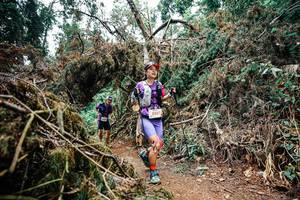 BIB: 
                            <button type="button" onclick="openModal(25532089)" class="btn btn-primary btn-sm float-right btn-popup" data-toggle="modal" data-target=".modal-high-quality">
                        <i class="fas fa-shopping-cart"></i> Add to Cart
                    </button>
                                            <button type="button" onclick="isThisMe(25532089, true)" class="btn btn-success btn-sm float-right btn-popup btn-isme hidden" data-toggle="tooltip" data-placement="bottom" title="นี่คือรูปของคุณใช่ไหม คลิกที่นี่เพื่อเอาเข้าอัลบั้ม">
                        <i class="fas fa-plus"></i> Add to album
                    </button>
                    <button type="button" onclick="isThisMe(25532089, false)" class="btn btn-warning btn-sm float-right btn-popup btn-isnotme hidden">
                        <i class="fas fa-ban"></i> Remove from album
                    </button>