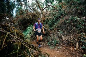 BIB: 
                            <button type="button" onclick="openModal(25480980)" class="btn btn-primary btn-sm float-right btn-popup" data-toggle="modal" data-target=".modal-high-quality">
                        <i class="fas fa-shopping-cart"></i> Add to Cart
                    </button>
                                            <button type="button" onclick="isThisMe(25480980, true)" class="btn btn-success btn-sm float-right btn-popup btn-isme hidden" data-toggle="tooltip" data-placement="bottom" title="นี่คือรูปของคุณใช่ไหม คลิกที่นี่เพื่อเอาเข้าอัลบั้ม">
                        <i class="fas fa-plus"></i> Add to album
                    </button>
                    <button type="button" onclick="isThisMe(25480980, false)" class="btn btn-warning btn-sm float-right btn-popup btn-isnotme hidden">
                        <i class="fas fa-ban"></i> Remove from album
                    </button>