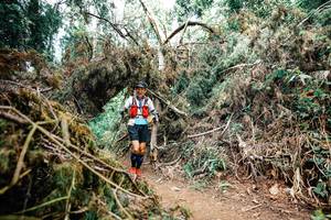 BIB: 
                            <button type="button" onclick="openModal(25472306)" class="btn btn-primary btn-sm float-right btn-popup" data-toggle="modal" data-target=".modal-high-quality">
                        <i class="fas fa-shopping-cart"></i> Add to Cart
                    </button>
                                            <button type="button" onclick="isThisMe(25472306, true)" class="btn btn-success btn-sm float-right btn-popup btn-isme hidden" data-toggle="tooltip" data-placement="bottom" title="นี่คือรูปของคุณใช่ไหม คลิกที่นี่เพื่อเอาเข้าอัลบั้ม">
                        <i class="fas fa-plus"></i> Add to album
                    </button>
                    <button type="button" onclick="isThisMe(25472306, false)" class="btn btn-warning btn-sm float-right btn-popup btn-isnotme hidden">
                        <i class="fas fa-ban"></i> Remove from album
                    </button>