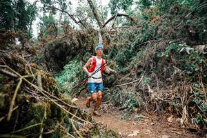 BIB: 
                            <button type="button" onclick="openModal(25523300)" class="btn btn-primary btn-sm float-right btn-popup" data-toggle="modal" data-target=".modal-high-quality">
                        <i class="fas fa-shopping-cart"></i> Add to Cart
                    </button>
                                            <button type="button" onclick="isThisMe(25523300, true)" class="btn btn-success btn-sm float-right btn-popup btn-isme hidden" data-toggle="tooltip" data-placement="bottom" title="นี่คือรูปของคุณใช่ไหม คลิกที่นี่เพื่อเอาเข้าอัลบั้ม">
                        <i class="fas fa-plus"></i> Add to album
                    </button>
                    <button type="button" onclick="isThisMe(25523300, false)" class="btn btn-warning btn-sm float-right btn-popup btn-isnotme hidden">
                        <i class="fas fa-ban"></i> Remove from album
                    </button>