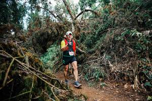 BIB: 
                            <button type="button" onclick="openModal(25479504)" class="btn btn-primary btn-sm float-right btn-popup" data-toggle="modal" data-target=".modal-high-quality">
                        <i class="fas fa-shopping-cart"></i> Add to Cart
                    </button>
                                            <button type="button" onclick="isThisMe(25479504, true)" class="btn btn-success btn-sm float-right btn-popup btn-isme hidden" data-toggle="tooltip" data-placement="bottom" title="นี่คือรูปของคุณใช่ไหม คลิกที่นี่เพื่อเอาเข้าอัลบั้ม">
                        <i class="fas fa-plus"></i> Add to album
                    </button>
                    <button type="button" onclick="isThisMe(25479504, false)" class="btn btn-warning btn-sm float-right btn-popup btn-isnotme hidden">
                        <i class="fas fa-ban"></i> Remove from album
                    </button>