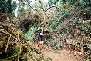 BIB: 
                            <button type="button" onclick="openModal(25540573)" class="btn btn-primary btn-sm float-right btn-popup" data-toggle="modal" data-target=".modal-high-quality">
                        <i class="fas fa-shopping-cart"></i> Add to Cart
                    </button>
                                            <button type="button" onclick="isThisMe(25540573, true)" class="btn btn-success btn-sm float-right btn-popup btn-isme hidden" data-toggle="tooltip" data-placement="bottom" title="นี่คือรูปของคุณใช่ไหม คลิกที่นี่เพื่อเอาเข้าอัลบั้ม">
                        <i class="fas fa-plus"></i> Add to album
                    </button>
                    <button type="button" onclick="isThisMe(25540573, false)" class="btn btn-warning btn-sm float-right btn-popup btn-isnotme hidden">
                        <i class="fas fa-ban"></i> Remove from album
                    </button>