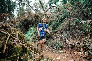 BIB: 
                            <button type="button" onclick="openModal(25463582)" class="btn btn-primary btn-sm float-right btn-popup" data-toggle="modal" data-target=".modal-high-quality">
                        <i class="fas fa-shopping-cart"></i> Add to Cart
                    </button>
                                            <button type="button" onclick="isThisMe(25463582, true)" class="btn btn-success btn-sm float-right btn-popup btn-isme hidden" data-toggle="tooltip" data-placement="bottom" title="นี่คือรูปของคุณใช่ไหม คลิกที่นี่เพื่อเอาเข้าอัลบั้ม">
                        <i class="fas fa-plus"></i> Add to album
                    </button>
                    <button type="button" onclick="isThisMe(25463582, false)" class="btn btn-warning btn-sm float-right btn-popup btn-isnotme hidden">
                        <i class="fas fa-ban"></i> Remove from album
                    </button>