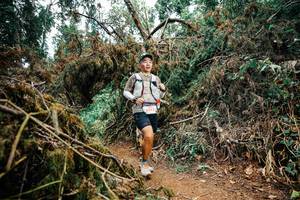 BIB: 
                            <button type="button" onclick="openModal(25477227)" class="btn btn-primary btn-sm float-right btn-popup" data-toggle="modal" data-target=".modal-high-quality">
                        <i class="fas fa-shopping-cart"></i> Add to Cart
                    </button>
                                            <button type="button" onclick="isThisMe(25477227, true)" class="btn btn-success btn-sm float-right btn-popup btn-isme hidden" data-toggle="tooltip" data-placement="bottom" title="นี่คือรูปของคุณใช่ไหม คลิกที่นี่เพื่อเอาเข้าอัลบั้ม">
                        <i class="fas fa-plus"></i> Add to album
                    </button>
                    <button type="button" onclick="isThisMe(25477227, false)" class="btn btn-warning btn-sm float-right btn-popup btn-isnotme hidden">
                        <i class="fas fa-ban"></i> Remove from album
                    </button>