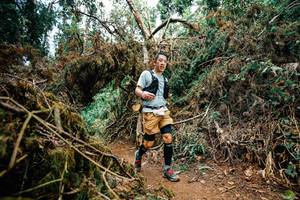 BIB: 
                            <button type="button" onclick="openModal(25475101)" class="btn btn-primary btn-sm float-right btn-popup" data-toggle="modal" data-target=".modal-high-quality">
                        <i class="fas fa-shopping-cart"></i> Add to Cart
                    </button>
                                            <button type="button" onclick="isThisMe(25475101, true)" class="btn btn-success btn-sm float-right btn-popup btn-isme hidden" data-toggle="tooltip" data-placement="bottom" title="นี่คือรูปของคุณใช่ไหม คลิกที่นี่เพื่อเอาเข้าอัลบั้ม">
                        <i class="fas fa-plus"></i> Add to album
                    </button>
                    <button type="button" onclick="isThisMe(25475101, false)" class="btn btn-warning btn-sm float-right btn-popup btn-isnotme hidden">
                        <i class="fas fa-ban"></i> Remove from album
                    </button>