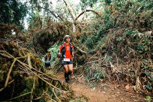 BIB: 
                            <button type="button" onclick="openModal(25475339)" class="btn btn-primary btn-sm float-right btn-popup" data-toggle="modal" data-target=".modal-high-quality">
                        <i class="fas fa-shopping-cart"></i> Add to Cart
                    </button>
                                            <button type="button" onclick="isThisMe(25475339, true)" class="btn btn-success btn-sm float-right btn-popup btn-isme hidden" data-toggle="tooltip" data-placement="bottom" title="นี่คือรูปของคุณใช่ไหม คลิกที่นี่เพื่อเอาเข้าอัลบั้ม">
                        <i class="fas fa-plus"></i> Add to album
                    </button>
                    <button type="button" onclick="isThisMe(25475339, false)" class="btn btn-warning btn-sm float-right btn-popup btn-isnotme hidden">
                        <i class="fas fa-ban"></i> Remove from album
                    </button>