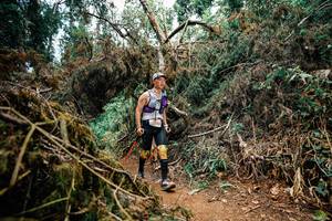 BIB: 
                            <button type="button" onclick="openModal(25475155)" class="btn btn-primary btn-sm float-right btn-popup" data-toggle="modal" data-target=".modal-high-quality">
                        <i class="fas fa-shopping-cart"></i> Add to Cart
                    </button>
                                            <button type="button" onclick="isThisMe(25475155, true)" class="btn btn-success btn-sm float-right btn-popup btn-isme hidden" data-toggle="tooltip" data-placement="bottom" title="นี่คือรูปของคุณใช่ไหม คลิกที่นี่เพื่อเอาเข้าอัลบั้ม">
                        <i class="fas fa-plus"></i> Add to album
                    </button>
                    <button type="button" onclick="isThisMe(25475155, false)" class="btn btn-warning btn-sm float-right btn-popup btn-isnotme hidden">
                        <i class="fas fa-ban"></i> Remove from album
                    </button>