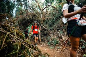 BIB: 
                            <button type="button" onclick="openModal(25481628)" class="btn btn-primary btn-sm float-right btn-popup" data-toggle="modal" data-target=".modal-high-quality">
                        <i class="fas fa-shopping-cart"></i> Add to Cart
                    </button>
                                            <button type="button" onclick="isThisMe(25481628, true)" class="btn btn-success btn-sm float-right btn-popup btn-isme hidden" data-toggle="tooltip" data-placement="bottom" title="นี่คือรูปของคุณใช่ไหม คลิกที่นี่เพื่อเอาเข้าอัลบั้ม">
                        <i class="fas fa-plus"></i> Add to album
                    </button>
                    <button type="button" onclick="isThisMe(25481628, false)" class="btn btn-warning btn-sm float-right btn-popup btn-isnotme hidden">
                        <i class="fas fa-ban"></i> Remove from album
                    </button>