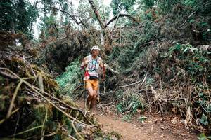 BIB: 
                            <button type="button" onclick="openModal(25470591)" class="btn btn-primary btn-sm float-right btn-popup" data-toggle="modal" data-target=".modal-high-quality">
                        <i class="fas fa-shopping-cart"></i> Add to Cart
                    </button>
                                            <button type="button" onclick="isThisMe(25470591, true)" class="btn btn-success btn-sm float-right btn-popup btn-isme hidden" data-toggle="tooltip" data-placement="bottom" title="นี่คือรูปของคุณใช่ไหม คลิกที่นี่เพื่อเอาเข้าอัลบั้ม">
                        <i class="fas fa-plus"></i> Add to album
                    </button>
                    <button type="button" onclick="isThisMe(25470591, false)" class="btn btn-warning btn-sm float-right btn-popup btn-isnotme hidden">
                        <i class="fas fa-ban"></i> Remove from album
                    </button>