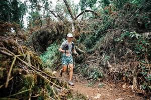 BIB: 
                            <button type="button" onclick="openModal(25522665)" class="btn btn-primary btn-sm float-right btn-popup" data-toggle="modal" data-target=".modal-high-quality">
                        <i class="fas fa-shopping-cart"></i> Add to Cart
                    </button>
                                            <button type="button" onclick="isThisMe(25522665, true)" class="btn btn-success btn-sm float-right btn-popup btn-isme hidden" data-toggle="tooltip" data-placement="bottom" title="นี่คือรูปของคุณใช่ไหม คลิกที่นี่เพื่อเอาเข้าอัลบั้ม">
                        <i class="fas fa-plus"></i> Add to album
                    </button>
                    <button type="button" onclick="isThisMe(25522665, false)" class="btn btn-warning btn-sm float-right btn-popup btn-isnotme hidden">
                        <i class="fas fa-ban"></i> Remove from album
                    </button>