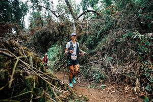 BIB: 
                            <button type="button" onclick="openModal(25535610)" class="btn btn-primary btn-sm float-right btn-popup" data-toggle="modal" data-target=".modal-high-quality">
                        <i class="fas fa-shopping-cart"></i> Add to Cart
                    </button>
                                            <button type="button" onclick="isThisMe(25535610, true)" class="btn btn-success btn-sm float-right btn-popup btn-isme hidden" data-toggle="tooltip" data-placement="bottom" title="นี่คือรูปของคุณใช่ไหม คลิกที่นี่เพื่อเอาเข้าอัลบั้ม">
                        <i class="fas fa-plus"></i> Add to album
                    </button>
                    <button type="button" onclick="isThisMe(25535610, false)" class="btn btn-warning btn-sm float-right btn-popup btn-isnotme hidden">
                        <i class="fas fa-ban"></i> Remove from album
                    </button>