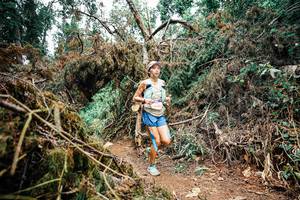 BIB: 
                            <button type="button" onclick="openModal(25522469)" class="btn btn-primary btn-sm float-right btn-popup" data-toggle="modal" data-target=".modal-high-quality">
                        <i class="fas fa-shopping-cart"></i> Add to Cart
                    </button>
                                            <button type="button" onclick="isThisMe(25522469, true)" class="btn btn-success btn-sm float-right btn-popup btn-isme hidden" data-toggle="tooltip" data-placement="bottom" title="นี่คือรูปของคุณใช่ไหม คลิกที่นี่เพื่อเอาเข้าอัลบั้ม">
                        <i class="fas fa-plus"></i> Add to album
                    </button>
                    <button type="button" onclick="isThisMe(25522469, false)" class="btn btn-warning btn-sm float-right btn-popup btn-isnotme hidden">
                        <i class="fas fa-ban"></i> Remove from album
                    </button>