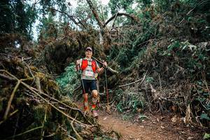 BIB: 
                            <button type="button" onclick="openModal(25479190)" class="btn btn-primary btn-sm float-right btn-popup" data-toggle="modal" data-target=".modal-high-quality">
                        <i class="fas fa-shopping-cart"></i> Add to Cart
                    </button>
                                            <button type="button" onclick="isThisMe(25479190, true)" class="btn btn-success btn-sm float-right btn-popup btn-isme hidden" data-toggle="tooltip" data-placement="bottom" title="นี่คือรูปของคุณใช่ไหม คลิกที่นี่เพื่อเอาเข้าอัลบั้ม">
                        <i class="fas fa-plus"></i> Add to album
                    </button>
                    <button type="button" onclick="isThisMe(25479190, false)" class="btn btn-warning btn-sm float-right btn-popup btn-isnotme hidden">
                        <i class="fas fa-ban"></i> Remove from album
                    </button>