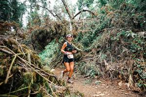 BIB: 
                            <button type="button" onclick="openModal(25524838)" class="btn btn-primary btn-sm float-right btn-popup" data-toggle="modal" data-target=".modal-high-quality">
                        <i class="fas fa-shopping-cart"></i> Add to Cart
                    </button>
                                            <button type="button" onclick="isThisMe(25524838, true)" class="btn btn-success btn-sm float-right btn-popup btn-isme hidden" data-toggle="tooltip" data-placement="bottom" title="นี่คือรูปของคุณใช่ไหม คลิกที่นี่เพื่อเอาเข้าอัลบั้ม">
                        <i class="fas fa-plus"></i> Add to album
                    </button>
                    <button type="button" onclick="isThisMe(25524838, false)" class="btn btn-warning btn-sm float-right btn-popup btn-isnotme hidden">
                        <i class="fas fa-ban"></i> Remove from album
                    </button>