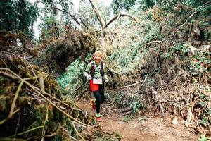 BIB: 
                            <button type="button" onclick="openModal(25548065)" class="btn btn-primary btn-sm float-right btn-popup" data-toggle="modal" data-target=".modal-high-quality">
                        <i class="fas fa-shopping-cart"></i> Add to Cart
                    </button>
                                            <button type="button" onclick="isThisMe(25548065, true)" class="btn btn-success btn-sm float-right btn-popup btn-isme hidden" data-toggle="tooltip" data-placement="bottom" title="นี่คือรูปของคุณใช่ไหม คลิกที่นี่เพื่อเอาเข้าอัลบั้ม">
                        <i class="fas fa-plus"></i> Add to album
                    </button>
                    <button type="button" onclick="isThisMe(25548065, false)" class="btn btn-warning btn-sm float-right btn-popup btn-isnotme hidden">
                        <i class="fas fa-ban"></i> Remove from album
                    </button>