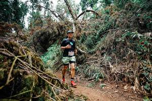 BIB: 
                            <button type="button" onclick="openModal(25548725)" class="btn btn-primary btn-sm float-right btn-popup" data-toggle="modal" data-target=".modal-high-quality">
                        <i class="fas fa-shopping-cart"></i> Add to Cart
                    </button>
                                            <button type="button" onclick="isThisMe(25548725, true)" class="btn btn-success btn-sm float-right btn-popup btn-isme hidden" data-toggle="tooltip" data-placement="bottom" title="นี่คือรูปของคุณใช่ไหม คลิกที่นี่เพื่อเอาเข้าอัลบั้ม">
                        <i class="fas fa-plus"></i> Add to album
                    </button>
                    <button type="button" onclick="isThisMe(25548725, false)" class="btn btn-warning btn-sm float-right btn-popup btn-isnotme hidden">
                        <i class="fas fa-ban"></i> Remove from album
                    </button>