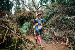 BIB: 
                            <button type="button" onclick="openModal(25533221)" class="btn btn-primary btn-sm float-right btn-popup" data-toggle="modal" data-target=".modal-high-quality">
                        <i class="fas fa-shopping-cart"></i> Add to Cart
                    </button>
                                            <button type="button" onclick="isThisMe(25533221, true)" class="btn btn-success btn-sm float-right btn-popup btn-isme hidden" data-toggle="tooltip" data-placement="bottom" title="นี่คือรูปของคุณใช่ไหม คลิกที่นี่เพื่อเอาเข้าอัลบั้ม">
                        <i class="fas fa-plus"></i> Add to album
                    </button>
                    <button type="button" onclick="isThisMe(25533221, false)" class="btn btn-warning btn-sm float-right btn-popup btn-isnotme hidden">
                        <i class="fas fa-ban"></i> Remove from album
                    </button>