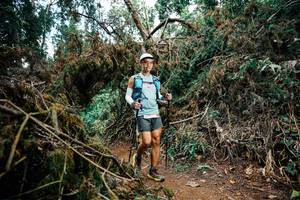 BIB: 
                            <button type="button" onclick="openModal(25476594)" class="btn btn-primary btn-sm float-right btn-popup" data-toggle="modal" data-target=".modal-high-quality">
                        <i class="fas fa-shopping-cart"></i> Add to Cart
                    </button>
                                            <button type="button" onclick="isThisMe(25476594, true)" class="btn btn-success btn-sm float-right btn-popup btn-isme hidden" data-toggle="tooltip" data-placement="bottom" title="นี่คือรูปของคุณใช่ไหม คลิกที่นี่เพื่อเอาเข้าอัลบั้ม">
                        <i class="fas fa-plus"></i> Add to album
                    </button>
                    <button type="button" onclick="isThisMe(25476594, false)" class="btn btn-warning btn-sm float-right btn-popup btn-isnotme hidden">
                        <i class="fas fa-ban"></i> Remove from album
                    </button>