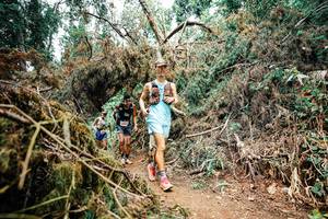 BIB: 
                            <button type="button" onclick="openModal(25540162)" class="btn btn-primary btn-sm float-right btn-popup" data-toggle="modal" data-target=".modal-high-quality">
                        <i class="fas fa-shopping-cart"></i> Add to Cart
                    </button>
                                            <button type="button" onclick="isThisMe(25540162, true)" class="btn btn-success btn-sm float-right btn-popup btn-isme hidden" data-toggle="tooltip" data-placement="bottom" title="นี่คือรูปของคุณใช่ไหม คลิกที่นี่เพื่อเอาเข้าอัลบั้ม">
                        <i class="fas fa-plus"></i> Add to album
                    </button>
                    <button type="button" onclick="isThisMe(25540162, false)" class="btn btn-warning btn-sm float-right btn-popup btn-isnotme hidden">
                        <i class="fas fa-ban"></i> Remove from album
                    </button>