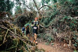 BIB: 
                            <button type="button" onclick="openModal(25554148)" class="btn btn-primary btn-sm float-right btn-popup" data-toggle="modal" data-target=".modal-high-quality">
                        <i class="fas fa-shopping-cart"></i> Add to Cart
                    </button>
                                            <button type="button" onclick="isThisMe(25554148, true)" class="btn btn-success btn-sm float-right btn-popup btn-isme hidden" data-toggle="tooltip" data-placement="bottom" title="นี่คือรูปของคุณใช่ไหม คลิกที่นี่เพื่อเอาเข้าอัลบั้ม">
                        <i class="fas fa-plus"></i> Add to album
                    </button>
                    <button type="button" onclick="isThisMe(25554148, false)" class="btn btn-warning btn-sm float-right btn-popup btn-isnotme hidden">
                        <i class="fas fa-ban"></i> Remove from album
                    </button>