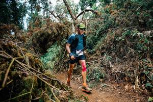 BIB: 
                            <button type="button" onclick="openModal(25480318)" class="btn btn-primary btn-sm float-right btn-popup" data-toggle="modal" data-target=".modal-high-quality">
                        <i class="fas fa-shopping-cart"></i> Add to Cart
                    </button>
                                            <button type="button" onclick="isThisMe(25480318, true)" class="btn btn-success btn-sm float-right btn-popup btn-isme hidden" data-toggle="tooltip" data-placement="bottom" title="นี่คือรูปของคุณใช่ไหม คลิกที่นี่เพื่อเอาเข้าอัลบั้ม">
                        <i class="fas fa-plus"></i> Add to album
                    </button>
                    <button type="button" onclick="isThisMe(25480318, false)" class="btn btn-warning btn-sm float-right btn-popup btn-isnotme hidden">
                        <i class="fas fa-ban"></i> Remove from album
                    </button>