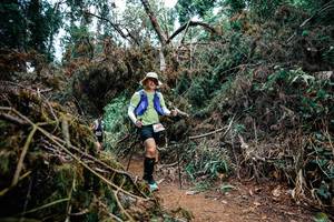 BIB: 
                            <button type="button" onclick="openModal(25473664)" class="btn btn-primary btn-sm float-right btn-popup" data-toggle="modal" data-target=".modal-high-quality">
                        <i class="fas fa-shopping-cart"></i> Add to Cart
                    </button>
                                            <button type="button" onclick="isThisMe(25473664, true)" class="btn btn-success btn-sm float-right btn-popup btn-isme hidden" data-toggle="tooltip" data-placement="bottom" title="นี่คือรูปของคุณใช่ไหม คลิกที่นี่เพื่อเอาเข้าอัลบั้ม">
                        <i class="fas fa-plus"></i> Add to album
                    </button>
                    <button type="button" onclick="isThisMe(25473664, false)" class="btn btn-warning btn-sm float-right btn-popup btn-isnotme hidden">
                        <i class="fas fa-ban"></i> Remove from album
                    </button>