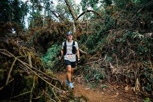 BIB: 
                            <button type="button" onclick="openModal(25474296)" class="btn btn-primary btn-sm float-right btn-popup" data-toggle="modal" data-target=".modal-high-quality">
                        <i class="fas fa-shopping-cart"></i> Add to Cart
                    </button>
                                            <button type="button" onclick="isThisMe(25474296, true)" class="btn btn-success btn-sm float-right btn-popup btn-isme hidden" data-toggle="tooltip" data-placement="bottom" title="นี่คือรูปของคุณใช่ไหม คลิกที่นี่เพื่อเอาเข้าอัลบั้ม">
                        <i class="fas fa-plus"></i> Add to album
                    </button>
                    <button type="button" onclick="isThisMe(25474296, false)" class="btn btn-warning btn-sm float-right btn-popup btn-isnotme hidden">
                        <i class="fas fa-ban"></i> Remove from album
                    </button>