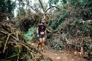 BIB: 
                            <button type="button" onclick="openModal(25462788)" class="btn btn-primary btn-sm float-right btn-popup" data-toggle="modal" data-target=".modal-high-quality">
                        <i class="fas fa-shopping-cart"></i> Add to Cart
                    </button>
                                            <button type="button" onclick="isThisMe(25462788, true)" class="btn btn-success btn-sm float-right btn-popup btn-isme hidden" data-toggle="tooltip" data-placement="bottom" title="นี่คือรูปของคุณใช่ไหม คลิกที่นี่เพื่อเอาเข้าอัลบั้ม">
                        <i class="fas fa-plus"></i> Add to album
                    </button>
                    <button type="button" onclick="isThisMe(25462788, false)" class="btn btn-warning btn-sm float-right btn-popup btn-isnotme hidden">
                        <i class="fas fa-ban"></i> Remove from album
                    </button>