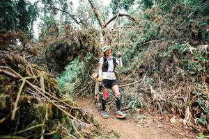 BIB: 
                            <button type="button" onclick="openModal(25541561)" class="btn btn-primary btn-sm float-right btn-popup" data-toggle="modal" data-target=".modal-high-quality">
                        <i class="fas fa-shopping-cart"></i> Add to Cart
                    </button>
                                            <button type="button" onclick="isThisMe(25541561, true)" class="btn btn-success btn-sm float-right btn-popup btn-isme hidden" data-toggle="tooltip" data-placement="bottom" title="นี่คือรูปของคุณใช่ไหม คลิกที่นี่เพื่อเอาเข้าอัลบั้ม">
                        <i class="fas fa-plus"></i> Add to album
                    </button>
                    <button type="button" onclick="isThisMe(25541561, false)" class="btn btn-warning btn-sm float-right btn-popup btn-isnotme hidden">
                        <i class="fas fa-ban"></i> Remove from album
                    </button>