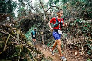 BIB: 
                            <button type="button" onclick="openModal(25554380)" class="btn btn-primary btn-sm float-right btn-popup" data-toggle="modal" data-target=".modal-high-quality">
                        <i class="fas fa-shopping-cart"></i> Add to Cart
                    </button>
                                            <button type="button" onclick="isThisMe(25554380, true)" class="btn btn-success btn-sm float-right btn-popup btn-isme hidden" data-toggle="tooltip" data-placement="bottom" title="นี่คือรูปของคุณใช่ไหม คลิกที่นี่เพื่อเอาเข้าอัลบั้ม">
                        <i class="fas fa-plus"></i> Add to album
                    </button>
                    <button type="button" onclick="isThisMe(25554380, false)" class="btn btn-warning btn-sm float-right btn-popup btn-isnotme hidden">
                        <i class="fas fa-ban"></i> Remove from album
                    </button>