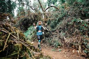 BIB: 
                            <button type="button" onclick="openModal(25530150)" class="btn btn-primary btn-sm float-right btn-popup" data-toggle="modal" data-target=".modal-high-quality">
                        <i class="fas fa-shopping-cart"></i> Add to Cart
                    </button>
                                            <button type="button" onclick="isThisMe(25530150, true)" class="btn btn-success btn-sm float-right btn-popup btn-isme hidden" data-toggle="tooltip" data-placement="bottom" title="นี่คือรูปของคุณใช่ไหม คลิกที่นี่เพื่อเอาเข้าอัลบั้ม">
                        <i class="fas fa-plus"></i> Add to album
                    </button>
                    <button type="button" onclick="isThisMe(25530150, false)" class="btn btn-warning btn-sm float-right btn-popup btn-isnotme hidden">
                        <i class="fas fa-ban"></i> Remove from album
                    </button>