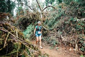 BIB: 
                            <button type="button" onclick="openModal(25552518)" class="btn btn-primary btn-sm float-right btn-popup" data-toggle="modal" data-target=".modal-high-quality">
                        <i class="fas fa-shopping-cart"></i> Add to Cart
                    </button>
                                            <button type="button" onclick="isThisMe(25552518, true)" class="btn btn-success btn-sm float-right btn-popup btn-isme hidden" data-toggle="tooltip" data-placement="bottom" title="นี่คือรูปของคุณใช่ไหม คลิกที่นี่เพื่อเอาเข้าอัลบั้ม">
                        <i class="fas fa-plus"></i> Add to album
                    </button>
                    <button type="button" onclick="isThisMe(25552518, false)" class="btn btn-warning btn-sm float-right btn-popup btn-isnotme hidden">
                        <i class="fas fa-ban"></i> Remove from album
                    </button>