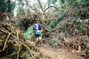 BIB: 
                            <button type="button" onclick="openModal(25525763)" class="btn btn-primary btn-sm float-right btn-popup" data-toggle="modal" data-target=".modal-high-quality">
                        <i class="fas fa-shopping-cart"></i> Add to Cart
                    </button>
                                            <button type="button" onclick="isThisMe(25525763, true)" class="btn btn-success btn-sm float-right btn-popup btn-isme hidden" data-toggle="tooltip" data-placement="bottom" title="นี่คือรูปของคุณใช่ไหม คลิกที่นี่เพื่อเอาเข้าอัลบั้ม">
                        <i class="fas fa-plus"></i> Add to album
                    </button>
                    <button type="button" onclick="isThisMe(25525763, false)" class="btn btn-warning btn-sm float-right btn-popup btn-isnotme hidden">
                        <i class="fas fa-ban"></i> Remove from album
                    </button>