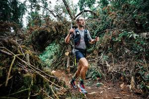 BIB: 
                            <button type="button" onclick="openModal(25457837)" class="btn btn-primary btn-sm float-right btn-popup" data-toggle="modal" data-target=".modal-high-quality">
                        <i class="fas fa-shopping-cart"></i> Add to Cart
                    </button>
                                            <button type="button" onclick="isThisMe(25457837, true)" class="btn btn-success btn-sm float-right btn-popup btn-isme hidden" data-toggle="tooltip" data-placement="bottom" title="นี่คือรูปของคุณใช่ไหม คลิกที่นี่เพื่อเอาเข้าอัลบั้ม">
                        <i class="fas fa-plus"></i> Add to album
                    </button>
                    <button type="button" onclick="isThisMe(25457837, false)" class="btn btn-warning btn-sm float-right btn-popup btn-isnotme hidden">
                        <i class="fas fa-ban"></i> Remove from album
                    </button>