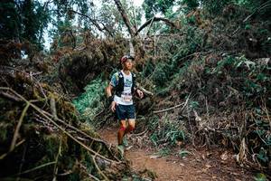 BIB: 
                            <button type="button" onclick="openModal(25473849)" class="btn btn-primary btn-sm float-right btn-popup" data-toggle="modal" data-target=".modal-high-quality">
                        <i class="fas fa-shopping-cart"></i> Add to Cart
                    </button>
                                            <button type="button" onclick="isThisMe(25473849, true)" class="btn btn-success btn-sm float-right btn-popup btn-isme hidden" data-toggle="tooltip" data-placement="bottom" title="นี่คือรูปของคุณใช่ไหม คลิกที่นี่เพื่อเอาเข้าอัลบั้ม">
                        <i class="fas fa-plus"></i> Add to album
                    </button>
                    <button type="button" onclick="isThisMe(25473849, false)" class="btn btn-warning btn-sm float-right btn-popup btn-isnotme hidden">
                        <i class="fas fa-ban"></i> Remove from album
                    </button>