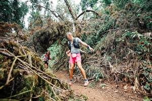 BIB: 
                            <button type="button" onclick="openModal(25547598)" class="btn btn-primary btn-sm float-right btn-popup" data-toggle="modal" data-target=".modal-high-quality">
                        <i class="fas fa-shopping-cart"></i> Add to Cart
                    </button>
                                            <button type="button" onclick="isThisMe(25547598, true)" class="btn btn-success btn-sm float-right btn-popup btn-isme hidden" data-toggle="tooltip" data-placement="bottom" title="นี่คือรูปของคุณใช่ไหม คลิกที่นี่เพื่อเอาเข้าอัลบั้ม">
                        <i class="fas fa-plus"></i> Add to album
                    </button>
                    <button type="button" onclick="isThisMe(25547598, false)" class="btn btn-warning btn-sm float-right btn-popup btn-isnotme hidden">
                        <i class="fas fa-ban"></i> Remove from album
                    </button>