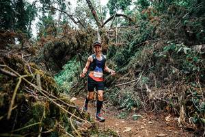 BIB: 
                            <button type="button" onclick="openModal(25459316)" class="btn btn-primary btn-sm float-right btn-popup" data-toggle="modal" data-target=".modal-high-quality">
                        <i class="fas fa-shopping-cart"></i> Add to Cart
                    </button>
                                            <button type="button" onclick="isThisMe(25459316, true)" class="btn btn-success btn-sm float-right btn-popup btn-isme hidden" data-toggle="tooltip" data-placement="bottom" title="นี่คือรูปของคุณใช่ไหม คลิกที่นี่เพื่อเอาเข้าอัลบั้ม">
                        <i class="fas fa-plus"></i> Add to album
                    </button>
                    <button type="button" onclick="isThisMe(25459316, false)" class="btn btn-warning btn-sm float-right btn-popup btn-isnotme hidden">
                        <i class="fas fa-ban"></i> Remove from album
                    </button>