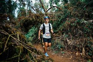 BIB: 
                            <button type="button" onclick="openModal(25474311)" class="btn btn-primary btn-sm float-right btn-popup" data-toggle="modal" data-target=".modal-high-quality">
                        <i class="fas fa-shopping-cart"></i> Add to Cart
                    </button>
                                            <button type="button" onclick="isThisMe(25474311, true)" class="btn btn-success btn-sm float-right btn-popup btn-isme hidden" data-toggle="tooltip" data-placement="bottom" title="นี่คือรูปของคุณใช่ไหม คลิกที่นี่เพื่อเอาเข้าอัลบั้ม">
                        <i class="fas fa-plus"></i> Add to album
                    </button>
                    <button type="button" onclick="isThisMe(25474311, false)" class="btn btn-warning btn-sm float-right btn-popup btn-isnotme hidden">
                        <i class="fas fa-ban"></i> Remove from album
                    </button>