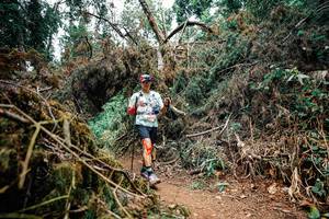 BIB: 
                            <button type="button" onclick="openModal(25537589)" class="btn btn-primary btn-sm float-right btn-popup" data-toggle="modal" data-target=".modal-high-quality">
                        <i class="fas fa-shopping-cart"></i> Add to Cart
                    </button>
                                            <button type="button" onclick="isThisMe(25537589, true)" class="btn btn-success btn-sm float-right btn-popup btn-isme hidden" data-toggle="tooltip" data-placement="bottom" title="นี่คือรูปของคุณใช่ไหม คลิกที่นี่เพื่อเอาเข้าอัลบั้ม">
                        <i class="fas fa-plus"></i> Add to album
                    </button>
                    <button type="button" onclick="isThisMe(25537589, false)" class="btn btn-warning btn-sm float-right btn-popup btn-isnotme hidden">
                        <i class="fas fa-ban"></i> Remove from album
                    </button>