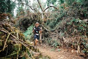 BIB: 
                            <button type="button" onclick="openModal(25526795)" class="btn btn-primary btn-sm float-right btn-popup" data-toggle="modal" data-target=".modal-high-quality">
                        <i class="fas fa-shopping-cart"></i> Add to Cart
                    </button>
                                            <button type="button" onclick="isThisMe(25526795, true)" class="btn btn-success btn-sm float-right btn-popup btn-isme hidden" data-toggle="tooltip" data-placement="bottom" title="นี่คือรูปของคุณใช่ไหม คลิกที่นี่เพื่อเอาเข้าอัลบั้ม">
                        <i class="fas fa-plus"></i> Add to album
                    </button>
                    <button type="button" onclick="isThisMe(25526795, false)" class="btn btn-warning btn-sm float-right btn-popup btn-isnotme hidden">
                        <i class="fas fa-ban"></i> Remove from album
                    </button>