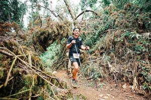 BIB: 
                            <button type="button" onclick="openModal(25526382)" class="btn btn-primary btn-sm float-right btn-popup" data-toggle="modal" data-target=".modal-high-quality">
                        <i class="fas fa-shopping-cart"></i> Add to Cart
                    </button>
                                            <button type="button" onclick="isThisMe(25526382, true)" class="btn btn-success btn-sm float-right btn-popup btn-isme hidden" data-toggle="tooltip" data-placement="bottom" title="นี่คือรูปของคุณใช่ไหม คลิกที่นี่เพื่อเอาเข้าอัลบั้ม">
                        <i class="fas fa-plus"></i> Add to album
                    </button>
                    <button type="button" onclick="isThisMe(25526382, false)" class="btn btn-warning btn-sm float-right btn-popup btn-isnotme hidden">
                        <i class="fas fa-ban"></i> Remove from album
                    </button>