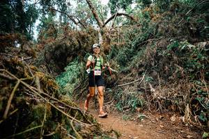 BIB: 
                            <button type="button" onclick="openModal(25478688)" class="btn btn-primary btn-sm float-right btn-popup" data-toggle="modal" data-target=".modal-high-quality">
                        <i class="fas fa-shopping-cart"></i> Add to Cart
                    </button>
                                            <button type="button" onclick="isThisMe(25478688, true)" class="btn btn-success btn-sm float-right btn-popup btn-isme hidden" data-toggle="tooltip" data-placement="bottom" title="นี่คือรูปของคุณใช่ไหม คลิกที่นี่เพื่อเอาเข้าอัลบั้ม">
                        <i class="fas fa-plus"></i> Add to album
                    </button>
                    <button type="button" onclick="isThisMe(25478688, false)" class="btn btn-warning btn-sm float-right btn-popup btn-isnotme hidden">
                        <i class="fas fa-ban"></i> Remove from album
                    </button>