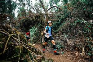 BIB: 
                            <button type="button" onclick="openModal(25529391)" class="btn btn-primary btn-sm float-right btn-popup" data-toggle="modal" data-target=".modal-high-quality">
                        <i class="fas fa-shopping-cart"></i> Add to Cart
                    </button>
                                            <button type="button" onclick="isThisMe(25529391, true)" class="btn btn-success btn-sm float-right btn-popup btn-isme hidden" data-toggle="tooltip" data-placement="bottom" title="นี่คือรูปของคุณใช่ไหม คลิกที่นี่เพื่อเอาเข้าอัลบั้ม">
                        <i class="fas fa-plus"></i> Add to album
                    </button>
                    <button type="button" onclick="isThisMe(25529391, false)" class="btn btn-warning btn-sm float-right btn-popup btn-isnotme hidden">
                        <i class="fas fa-ban"></i> Remove from album
                    </button>