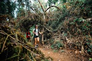 BIB: 
                            <button type="button" onclick="openModal(25481576)" class="btn btn-primary btn-sm float-right btn-popup" data-toggle="modal" data-target=".modal-high-quality">
                        <i class="fas fa-shopping-cart"></i> Add to Cart
                    </button>
                                            <button type="button" onclick="isThisMe(25481576, true)" class="btn btn-success btn-sm float-right btn-popup btn-isme hidden" data-toggle="tooltip" data-placement="bottom" title="นี่คือรูปของคุณใช่ไหม คลิกที่นี่เพื่อเอาเข้าอัลบั้ม">
                        <i class="fas fa-plus"></i> Add to album
                    </button>
                    <button type="button" onclick="isThisMe(25481576, false)" class="btn btn-warning btn-sm float-right btn-popup btn-isnotme hidden">
                        <i class="fas fa-ban"></i> Remove from album
                    </button>