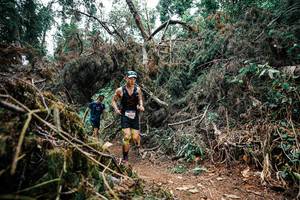 BIB: 
                            <button type="button" onclick="openModal(25456213)" class="btn btn-primary btn-sm float-right btn-popup" data-toggle="modal" data-target=".modal-high-quality">
                        <i class="fas fa-shopping-cart"></i> Add to Cart
                    </button>
                                            <button type="button" onclick="isThisMe(25456213, true)" class="btn btn-success btn-sm float-right btn-popup btn-isme hidden" data-toggle="tooltip" data-placement="bottom" title="นี่คือรูปของคุณใช่ไหม คลิกที่นี่เพื่อเอาเข้าอัลบั้ม">
                        <i class="fas fa-plus"></i> Add to album
                    </button>
                    <button type="button" onclick="isThisMe(25456213, false)" class="btn btn-warning btn-sm float-right btn-popup btn-isnotme hidden">
                        <i class="fas fa-ban"></i> Remove from album
                    </button>