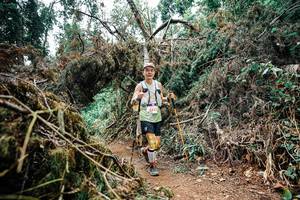 BIB: 
                            <button type="button" onclick="openModal(25536606)" class="btn btn-primary btn-sm float-right btn-popup" data-toggle="modal" data-target=".modal-high-quality">
                        <i class="fas fa-shopping-cart"></i> Add to Cart
                    </button>
                                            <button type="button" onclick="isThisMe(25536606, true)" class="btn btn-success btn-sm float-right btn-popup btn-isme hidden" data-toggle="tooltip" data-placement="bottom" title="นี่คือรูปของคุณใช่ไหม คลิกที่นี่เพื่อเอาเข้าอัลบั้ม">
                        <i class="fas fa-plus"></i> Add to album
                    </button>
                    <button type="button" onclick="isThisMe(25536606, false)" class="btn btn-warning btn-sm float-right btn-popup btn-isnotme hidden">
                        <i class="fas fa-ban"></i> Remove from album
                    </button>