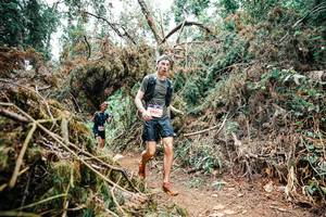 BIB: 
                            <button type="button" onclick="openModal(25525432)" class="btn btn-primary btn-sm float-right btn-popup" data-toggle="modal" data-target=".modal-high-quality">
                        <i class="fas fa-shopping-cart"></i> Add to Cart
                    </button>
                                            <button type="button" onclick="isThisMe(25525432, true)" class="btn btn-success btn-sm float-right btn-popup btn-isme hidden" data-toggle="tooltip" data-placement="bottom" title="นี่คือรูปของคุณใช่ไหม คลิกที่นี่เพื่อเอาเข้าอัลบั้ม">
                        <i class="fas fa-plus"></i> Add to album
                    </button>
                    <button type="button" onclick="isThisMe(25525432, false)" class="btn btn-warning btn-sm float-right btn-popup btn-isnotme hidden">
                        <i class="fas fa-ban"></i> Remove from album
                    </button>