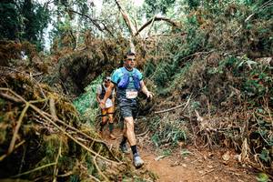 BIB: 
                            <button type="button" onclick="openModal(25474906)" class="btn btn-primary btn-sm float-right btn-popup" data-toggle="modal" data-target=".modal-high-quality">
                        <i class="fas fa-shopping-cart"></i> Add to Cart
                    </button>
                                            <button type="button" onclick="isThisMe(25474906, true)" class="btn btn-success btn-sm float-right btn-popup btn-isme hidden" data-toggle="tooltip" data-placement="bottom" title="นี่คือรูปของคุณใช่ไหม คลิกที่นี่เพื่อเอาเข้าอัลบั้ม">
                        <i class="fas fa-plus"></i> Add to album
                    </button>
                    <button type="button" onclick="isThisMe(25474906, false)" class="btn btn-warning btn-sm float-right btn-popup btn-isnotme hidden">
                        <i class="fas fa-ban"></i> Remove from album
                    </button>